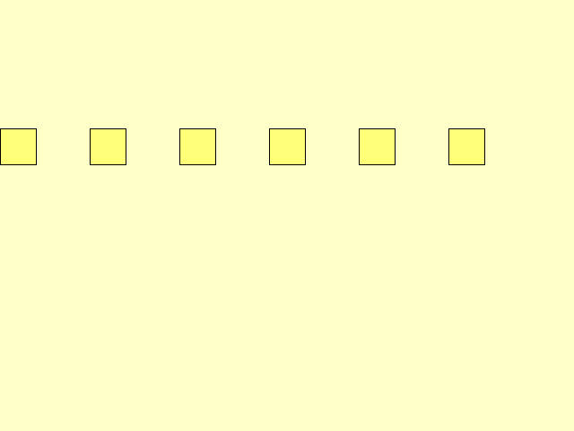 Chapter 25, Code Example 9 screenshot