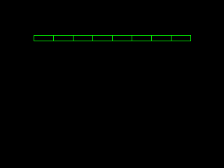 Chapter 25, Code Example 10 screenshot