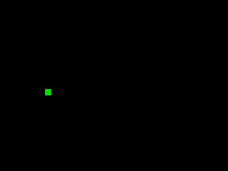 Chapter 25, Code Example 11 screenshot