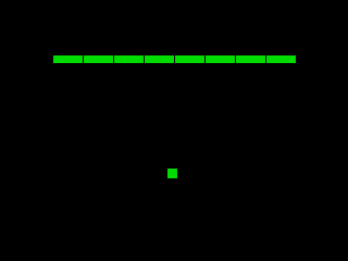 Chapter 25, Code Example 12 screenshot