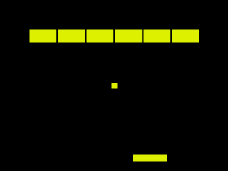 Chapter 25, Code Example 13 screenshot