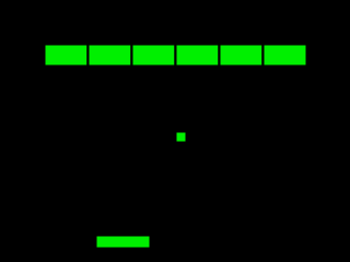 Chapter 25, Code Example 14 screenshot
