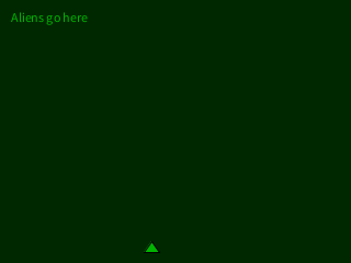 Chapter 26, Code Example 4 screenshot