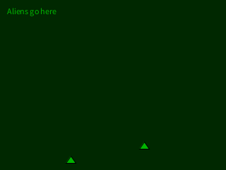 Chapter 26, Code Example 5 screenshot