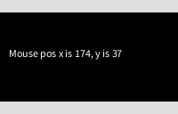 Chapter 26, Code Example 7 screenshot