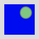 Chapter 26, Code Example 8 screenshot