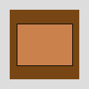 Chapter 26, Code Example 9 screenshot