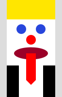 Chapter 26, Code Example 12 screenshot