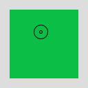Chapter 26, Code Example 13 screenshot