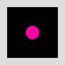 Chapter 27, Code Example 1 screenshot