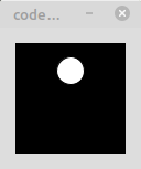 Chapter 27, Code Example 2 screenshot