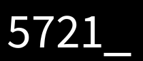 Chapter 27, Code Example 3 screenshot