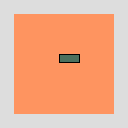 Chapter 27, Code Example 6 screenshot