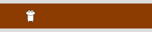 Chapter 27, Code Example 9 screenshot