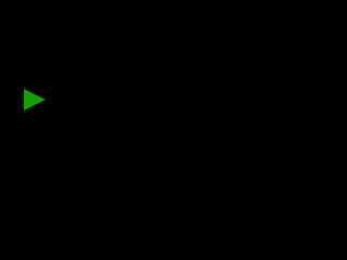 Chapter 28, Code Example 1 screenshot