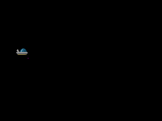 Chapter 28, Code Example 2 screenshot