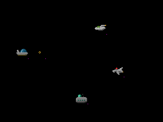 Chapter 28, Code Example 3 screenshot