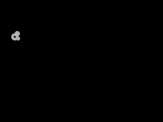 Chapter 28, Code Example 6 screenshot