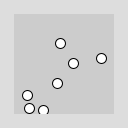 Chapter 28, Code Example 7 screenshot