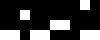 Chapter 29, Code Example 2 screenshot