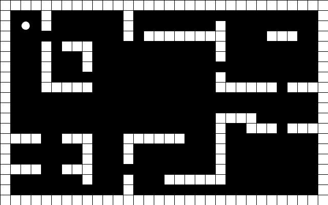 Chapter 29, Code Example 6 screenshot