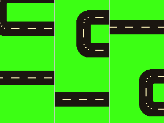 Chapter 30, Code Example 2 screenshot