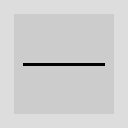Chapter 31, Code Example 1 screenshot