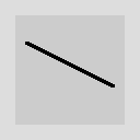 Chapter 31, Code Example 3 screenshot