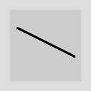 Chapter 31, Code Example 4 screenshot