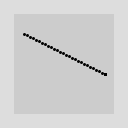 Chapter 31, Code Example 5 screenshot