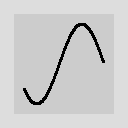 Chapter 31, Code Example 7 screenshot