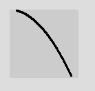 Chapter 31, Code Example 8 screenshot
