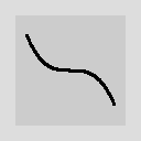 Chapter 31, Code Example 9 screenshot