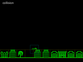 Chapter 32, Code Example 1 screenshot