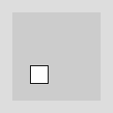 Chapter 33, Code Example 2 screenshot