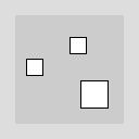 Chapter 33, Code Example 5 screenshot