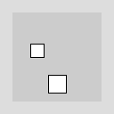 Chapter 33, Code Example 7 screenshot