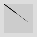 Chapter 33, Code Example 9 screenshot
