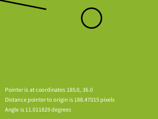 Chapter 33, Code Example 13 screenshot