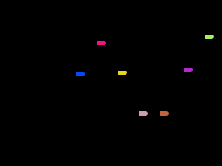 Chapter 34, Code Example 1 screenshot