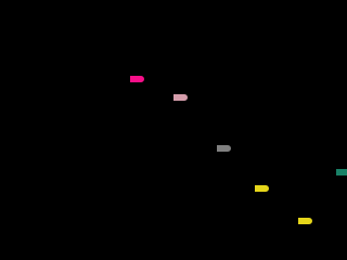 Chapter 34, Code Example 2 screenshot
