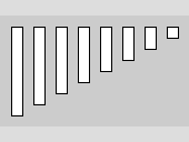 Chapter 35, Code Example 2 screenshot