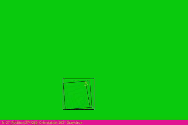 Chapter 35, Code Example 3 screenshot