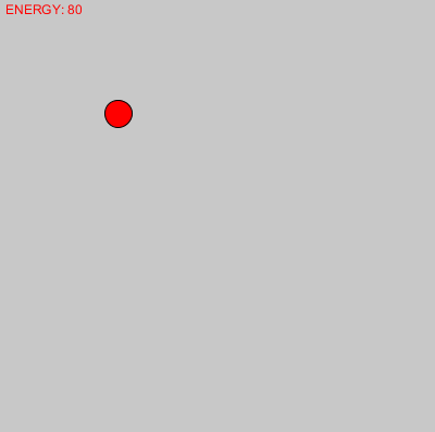 Chapter 36, Code Example 2 screenshot