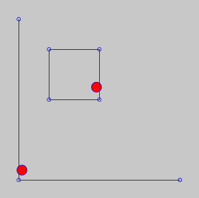 Chapter 36, Code Example 3 screenshot