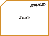 Jack image