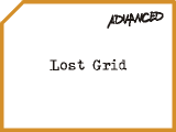 Lost Grid image