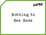 Nothing to See Here image
