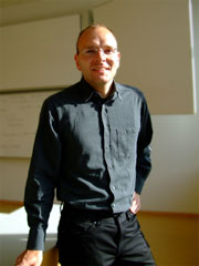 Daniel Cermak-Sassenrath
